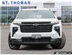 2024 Chevrolet Traverse LT (Stk: 6618A) in St. Thomas - Image 2 of 27 2024 Chevrolet Traverse LT (Stk: 6618A) in St. Thomas - Image 2 of 27
