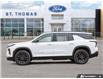 2024 Chevrolet Traverse LT (Stk: 6618A) in St. Thomas - Image 3 of 27 2024 Chevrolet Traverse LT (Stk: 6618A) in St. Thomas - Image 3 of 27