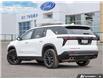 2024 Chevrolet Traverse LT (Stk: 6618A) in St. Thomas - Image 4 of 27 2024 Chevrolet Traverse LT (Stk: 6618A) in St. Thomas - Image 4 of 27