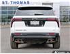 2024 Chevrolet Traverse LT (Stk: 6618A) in St. Thomas - Image 5 of 27 2024 Chevrolet Traverse LT (Stk: 6618A) in St. Thomas - Image 5 of 27