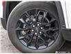 2024 Chevrolet Traverse LT (Stk: 6618A) in St. Thomas - Image 6 of 27 2024 Chevrolet Traverse LT (Stk: 6618A) in St. Thomas - Image 6 of 27