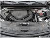 2024 Chevrolet Traverse LT (Stk: 6618A) in St. Thomas - Image 8 of 27 2024 Chevrolet Traverse LT (Stk: 6618A) in St. Thomas - Image 8 of 27