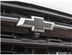 2024 Chevrolet Traverse LT (Stk: 6618A) in St. Thomas - Image 9 of 27 2024 Chevrolet Traverse LT (Stk: 6618A) in St. Thomas - Image 9 of 27