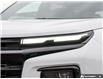 2024 Chevrolet Traverse LT (Stk: 6618A) in St. Thomas - Image 10 of 27 2024 Chevrolet Traverse LT (Stk: 6618A) in St. Thomas - Image 10 of 27