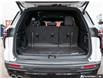 2024 Chevrolet Traverse LT (Stk: 6618A) in St. Thomas - Image 11 of 27 2024 Chevrolet Traverse LT (Stk: 6618A) in St. Thomas - Image 11 of 27