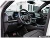 2024 Chevrolet Traverse LT (Stk: 6618A) in St. Thomas - Image 13 of 27 2024 Chevrolet Traverse LT (Stk: 6618A) in St. Thomas - Image 13 of 27