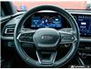 2024 Chevrolet Traverse LT (Stk: 6618A) in St. Thomas - Image 14 of 27 2024 Chevrolet Traverse LT (Stk: 6618A) in St. Thomas - Image 14 of 27