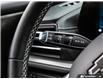 2024 Chevrolet Traverse LT (Stk: 6618A) in St. Thomas - Image 16 of 27 2024 Chevrolet Traverse LT (Stk: 6618A) in St. Thomas - Image 16 of 27