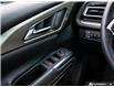 2024 Chevrolet Traverse LT (Stk: 6618A) in St. Thomas - Image 17 of 27 2024 Chevrolet Traverse LT (Stk: 6618A) in St. Thomas - Image 17 of 27