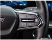 2024 Chevrolet Traverse LT (Stk: 6618A) in St. Thomas - Image 18 of 27 2024 Chevrolet Traverse LT (Stk: 6618A) in St. Thomas - Image 18 of 27