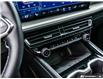2024 Chevrolet Traverse LT (Stk: 6618A) in St. Thomas - Image 20 of 27 2024 Chevrolet Traverse LT (Stk: 6618A) in St. Thomas - Image 20 of 27