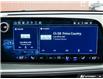 2024 Chevrolet Traverse LT (Stk: 6618A) in St. Thomas - Image 21 of 27 2024 Chevrolet Traverse LT (Stk: 6618A) in St. Thomas - Image 21 of 27