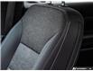 2024 Chevrolet Traverse LT (Stk: 6618A) in St. Thomas - Image 23 of 27 2024 Chevrolet Traverse LT (Stk: 6618A) in St. Thomas - Image 23 of 27