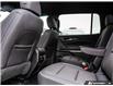 2024 Chevrolet Traverse LT (Stk: 6618A) in St. Thomas - Image 24 of 27 2024 Chevrolet Traverse LT (Stk: 6618A) in St. Thomas - Image 24 of 27