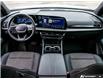 2024 Chevrolet Traverse LT (Stk: 6618A) in St. Thomas - Image 25 of 27 2024 Chevrolet Traverse LT (Stk: 6618A) in St. Thomas - Image 25 of 27
