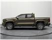 2024 Toyota Tacoma Hybrid Base (Stk: N26295A) in Timmins - Image 2 of 11