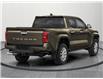 2024 Toyota Tacoma Hybrid Base (Stk: N26295A) in Timmins - Image 3 of 11