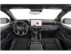 2024 Toyota Tacoma Hybrid Base (Stk: N26295A) in Timmins - Image 5 of 11
