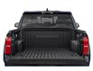 2024 Toyota Tacoma Hybrid Base (Stk: N26295A) in Timmins - Image 8 of 11
