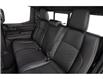 2024 Toyota Tacoma Hybrid Base (Stk: N26295A) in Timmins - Image 9 of 11