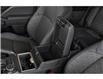 2024 Toyota Tacoma Hybrid Base (Stk: N26295A) in Timmins - Image 10 of 11