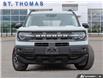2021 Ford Bronco Sport Big Bend (Stk: 6440B) in St. Thomas - Image 2 of 27 2021 Ford Bronco Sport Big Bend (Stk: 6440B) in St. Thomas - Image 2 of 27