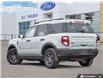 2021 Ford Bronco Sport Big Bend (Stk: 6440B) in St. Thomas - Image 4 of 27 2021 Ford Bronco Sport Big Bend (Stk: 6440B) in St. Thomas - Image 4 of 27