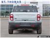 2021 Ford Bronco Sport Big Bend (Stk: 6440B) in St. Thomas - Image 5 of 27 2021 Ford Bronco Sport Big Bend (Stk: 6440B) in St. Thomas - Image 5 of 27
