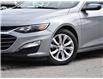 2023 Chevrolet Malibu 1LT (Stk: 03329) in GEORGETOWN - Image 2 of 24