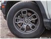 2021 Ford Bronco Sport Big Bend (Stk: 6440B) in St. Thomas - Image 6 of 27 2021 Ford Bronco Sport Big Bend (Stk: 6440B) in St. Thomas - Image 6 of 27