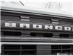 2021 Ford Bronco Sport Big Bend (Stk: 6440B) in St. Thomas - Image 9 of 27 2021 Ford Bronco Sport Big Bend (Stk: 6440B) in St. Thomas - Image 9 of 27