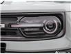 2021 Ford Bronco Sport Big Bend (Stk: 6440B) in St. Thomas - Image 10 of 27 2021 Ford Bronco Sport Big Bend (Stk: 6440B) in St. Thomas - Image 10 of 27