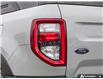 2021 Ford Bronco Sport Big Bend (Stk: 6440B) in St. Thomas - Image 12 of 27 2021 Ford Bronco Sport Big Bend (Stk: 6440B) in St. Thomas - Image 12 of 27