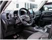 2021 Ford Bronco Sport Big Bend (Stk: 6440B) in St. Thomas - Image 13 of 27 2021 Ford Bronco Sport Big Bend (Stk: 6440B) in St. Thomas - Image 13 of 27