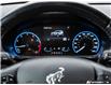 2021 Ford Bronco Sport Big Bend (Stk: 6440B) in St. Thomas - Image 15 of 27 2021 Ford Bronco Sport Big Bend (Stk: 6440B) in St. Thomas - Image 15 of 27