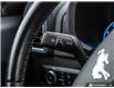 2021 Ford Bronco Sport Big Bend (Stk: 6440B) in St. Thomas - Image 16 of 27 2021 Ford Bronco Sport Big Bend (Stk: 6440B) in St. Thomas - Image 16 of 27