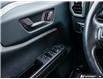 2021 Ford Bronco Sport Big Bend (Stk: 6440B) in St. Thomas - Image 17 of 27 2021 Ford Bronco Sport Big Bend (Stk: 6440B) in St. Thomas - Image 17 of 27
