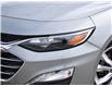 2023 Chevrolet Malibu 1LT (Stk: 03329) in GEORGETOWN - Image 3 of 24