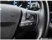 2021 Ford Bronco Sport Big Bend (Stk: 6440B) in St. Thomas - Image 18 of 27 2021 Ford Bronco Sport Big Bend (Stk: 6440B) in St. Thomas - Image 18 of 27