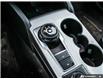 2021 Ford Bronco Sport Big Bend (Stk: 6440B) in St. Thomas - Image 19 of 27 2021 Ford Bronco Sport Big Bend (Stk: 6440B) in St. Thomas - Image 19 of 27