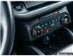 2021 Ford Bronco Sport Big Bend (Stk: 6440B) in St. Thomas - Image 20 of 27 2021 Ford Bronco Sport Big Bend (Stk: 6440B) in St. Thomas - Image 20 of 27