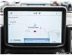 2021 Ford Bronco Sport Big Bend (Stk: 6440B) in St. Thomas - Image 21 of 27 2021 Ford Bronco Sport Big Bend (Stk: 6440B) in St. Thomas - Image 21 of 27