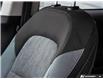 2021 Ford Bronco Sport Big Bend (Stk: 6440B) in St. Thomas - Image 23 of 27 2021 Ford Bronco Sport Big Bend (Stk: 6440B) in St. Thomas - Image 23 of 27