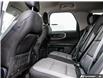 2021 Ford Bronco Sport Big Bend (Stk: 6440B) in St. Thomas - Image 24 of 27 2021 Ford Bronco Sport Big Bend (Stk: 6440B) in St. Thomas - Image 24 of 27