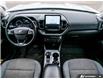 2021 Ford Bronco Sport Big Bend (Stk: 6440B) in St. Thomas - Image 25 of 27 2021 Ford Bronco Sport Big Bend (Stk: 6440B) in St. Thomas - Image 25 of 27