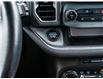 2021 Ford Bronco Sport Big Bend (Stk: 6440B) in St. Thomas - Image 27 of 27 2021 Ford Bronco Sport Big Bend (Stk: 6440B) in St. Thomas - Image 27 of 27