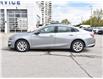 2023 Chevrolet Malibu 1LT (Stk: 03329) in GEORGETOWN - Image 5 of 24