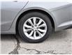 2023 Chevrolet Malibu 1LT (Stk: 03329) in GEORGETOWN - Image 6 of 24