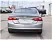 2023 Chevrolet Malibu 1LT (Stk: 03329) in GEORGETOWN - Image 8 of 24