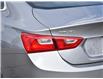 2023 Chevrolet Malibu 1LT (Stk: 03329) in GEORGETOWN - Image 9 of 24